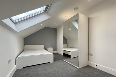 6 bed house, Buston Terrace, Jesmond, Newcastle, NE22JL - Image 7